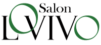 Salon Lovivo