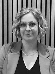 Emilie Nederby
