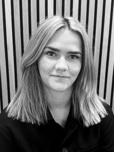 Camilla frisør